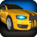 狂暴漂移1.0