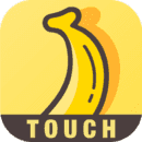 他趣（免费版）7.6.0.5