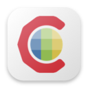 ColorReader3.10