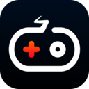 游戏动力appv1.1