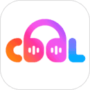 酷我畅听永久vip版9.1.8.0