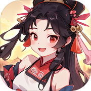 一念山海测试版1.0.2