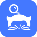 搜题侠app1.1.1
