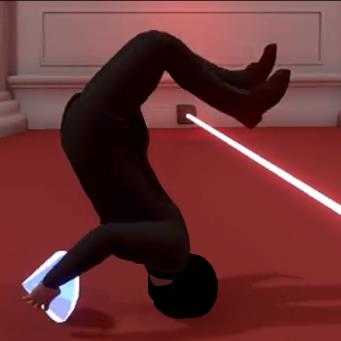 江洋大盗模拟器1.0.0