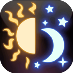 法洛伊幻境安卓版1.3