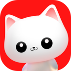 喵喵星球app2.0.9