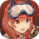 湮灭边界线2.101.2.16