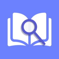爱问读书人v1.1