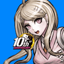 新弹丸论破1.0.2