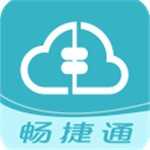 好会计v1.34