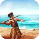 最后的原始人内购版1.1.60