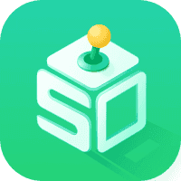 sosomod中国大陆版1.2.5