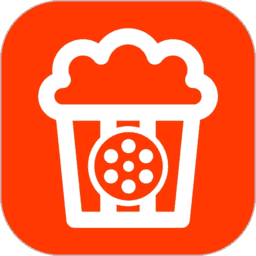 爆米花短剧1.0.1