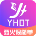 要火社区免费版3.0