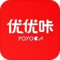 优优咔1.1.7
