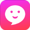 久久聊天5.2.232.1112