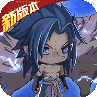 英雄战棋鬼畜大作战1.0