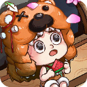 史小坑的花前月下1.6.4