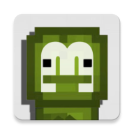 甜瓜游乐场模组盒子1.4