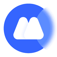 猫爪浏览器v1.67