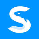 鲨鱼浏览器app3.8.0