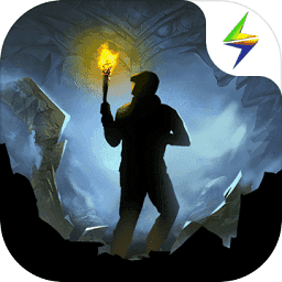 长生劫正版19.7.26.1400