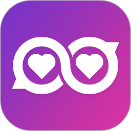 全民交友8.14.150.278