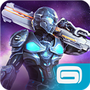 近地联盟先遣队传承战记5.8.4a