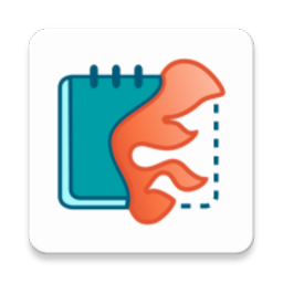 我的压力日记(MyStressDiary)2.0.2