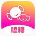 嗑糖交友1.0.0
