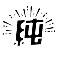 灵动纯净桌面1.3.02292