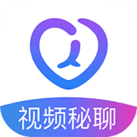 BoBo视频美女聊天交友1.0.0