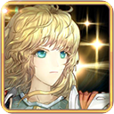 无限次元手游1.1.2