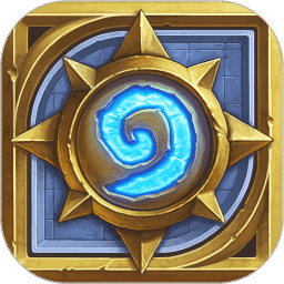 hdt炉石记牌器4.31