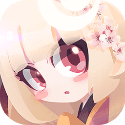 弹力果冻游戏2.3.2