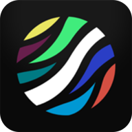 Dazz相机正版1.2.1