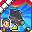 电影工坊物语debug版1.3.8