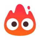 火花Chatapp3.1.8