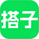 搭子社交app1.7.3