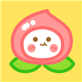 白桃壁纸app1.7.2
