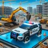 RP城市建设者0.3