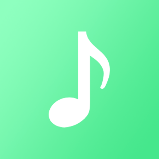 来电铃声制作1.0