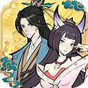 混沌风暴1.0.10