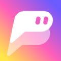 粉甜交友app1.0.1