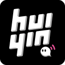 小回音（app）3.17.2