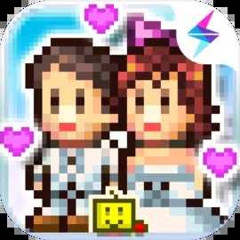 住宅梦物语安卓版2.2.8