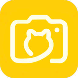 萌仔相机app3.0
