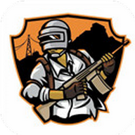 小米画质助手1.0.4