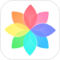 千变动态壁纸1.0.0.0