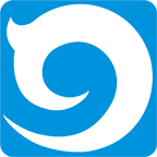 九啦啦游戏盒子1.1.1